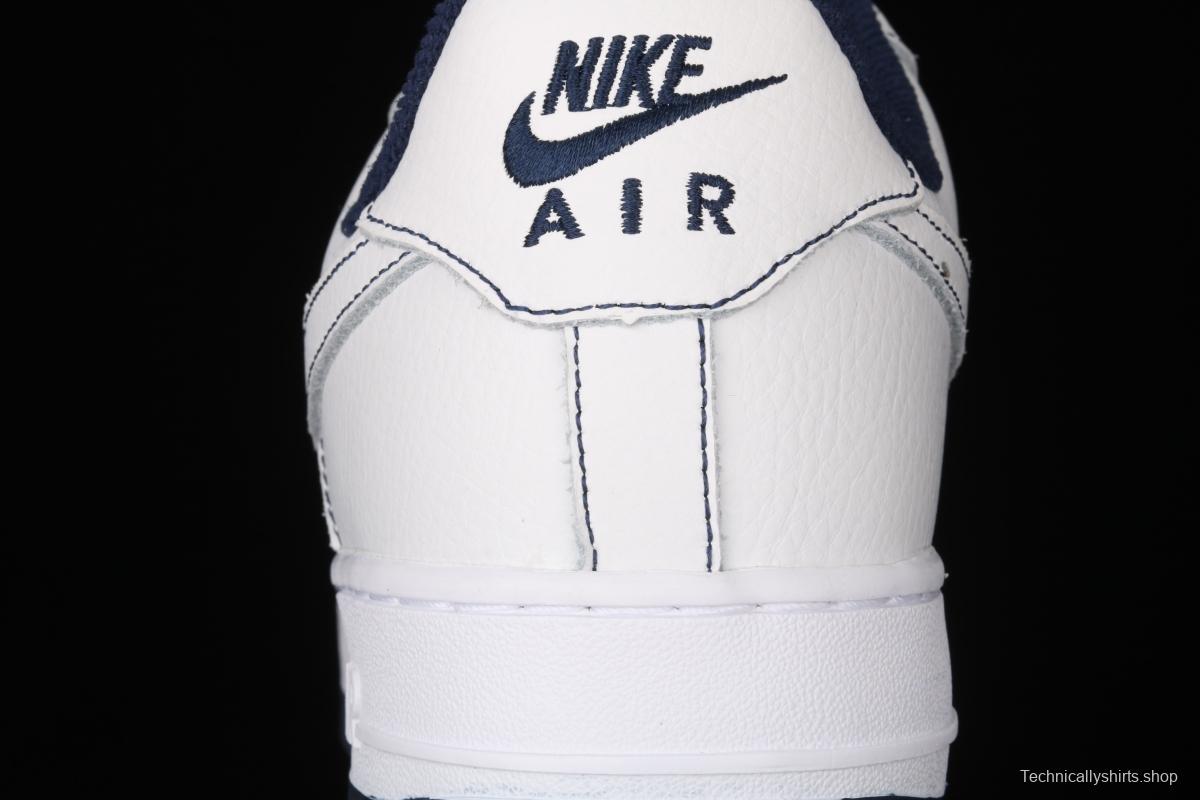 NIKE Air Force 11607 Low low-top casual board shoes AH0287-216,