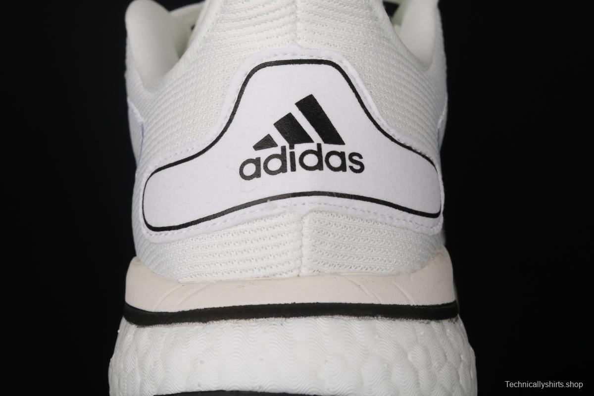 Adidas Supernova M FV6026's new popcorn running shoes