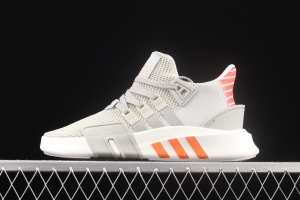 Adidas EQT Bask AdidasV AC7351 Das sports casual shoes