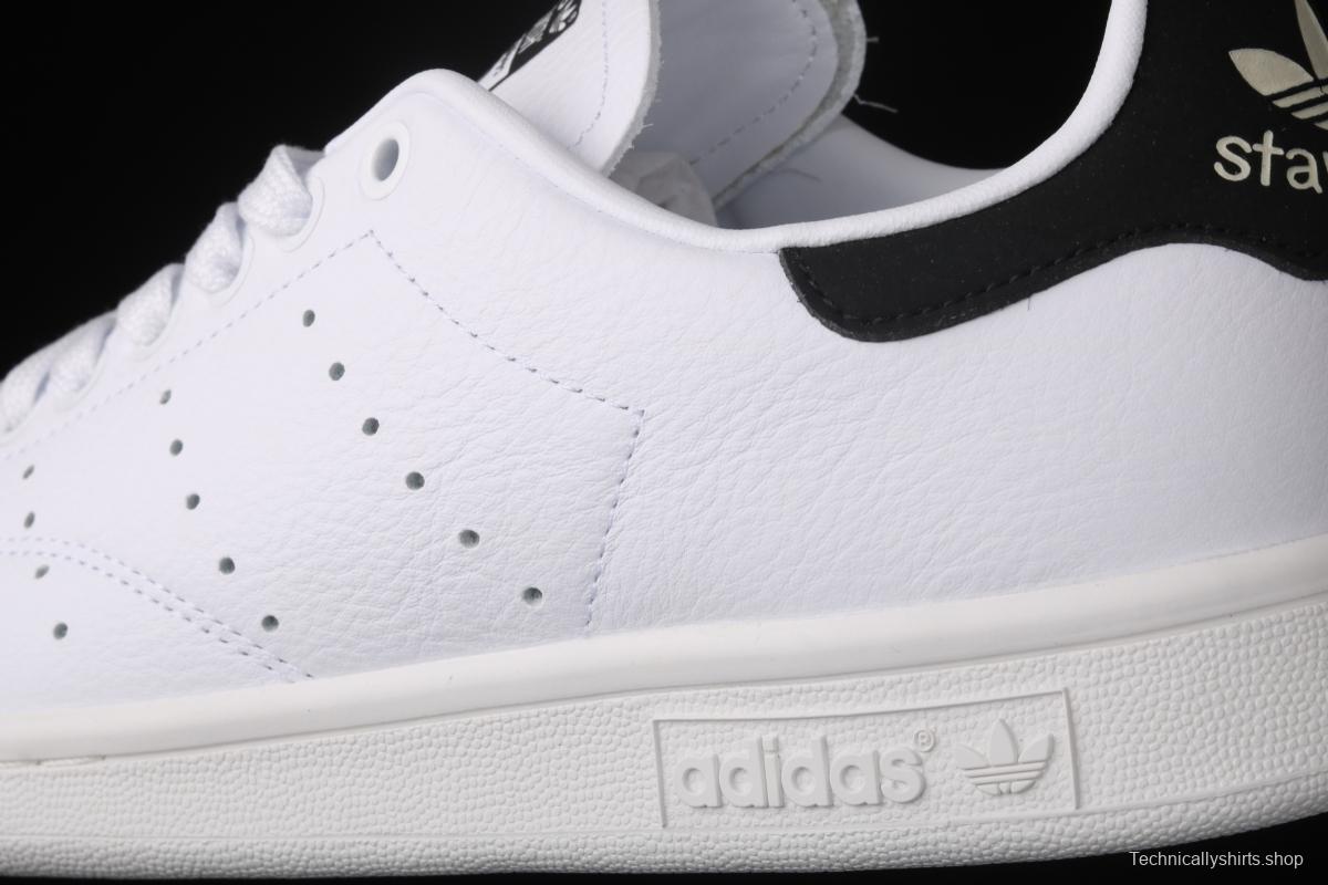 Adidas Stan Smith W BD7436