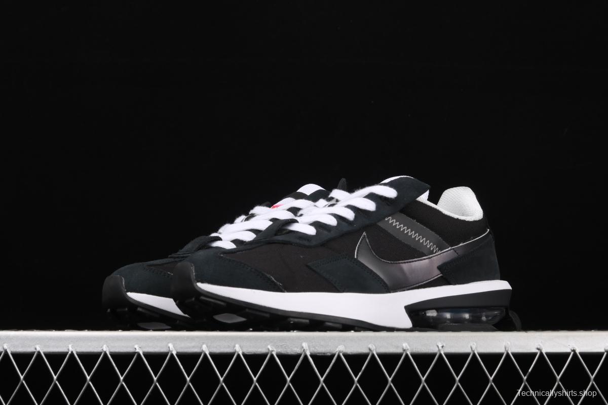 NIKE Air Max 270000 Pre-Day prepares A Ganfeng series of leisure sports air cushion jogging shoes AB1189-001