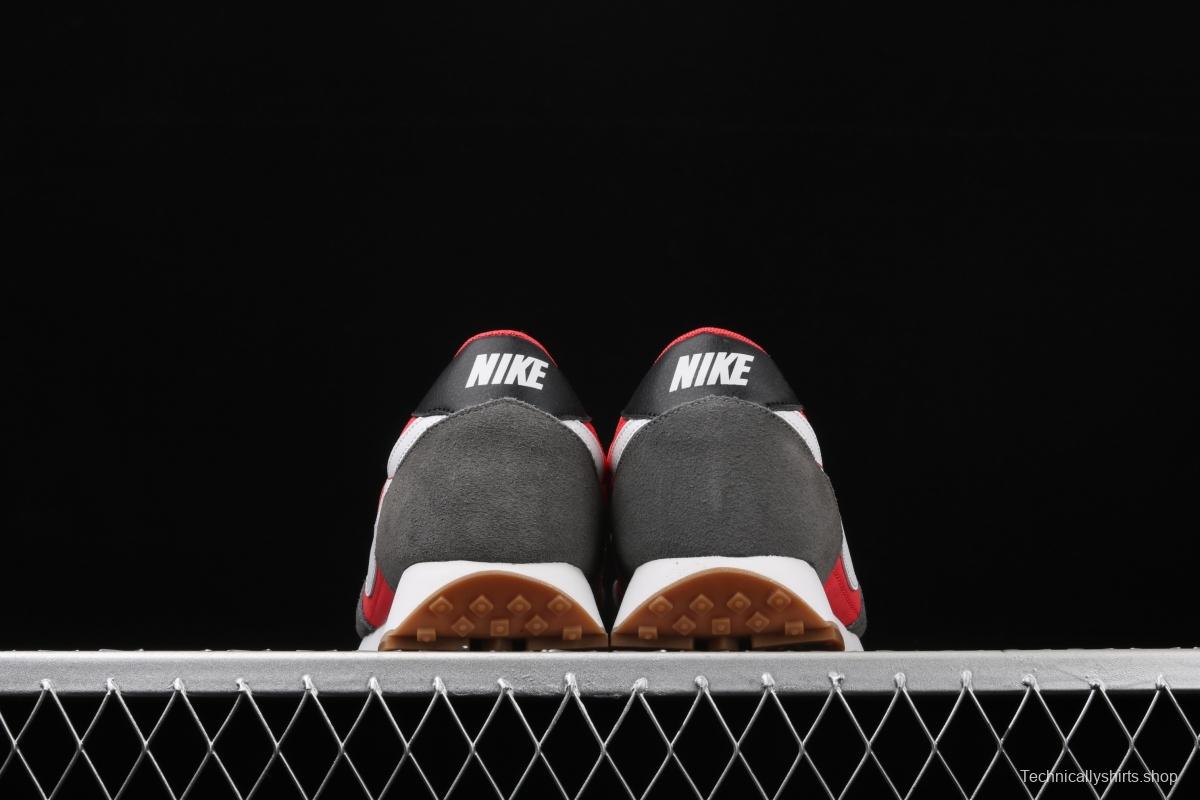 NIKE Air Daybreak 1979 Anniversary Shunfeng Waffle Series 40th Anniversary Limited vintage Leisure jogging shoes CK2351-1979