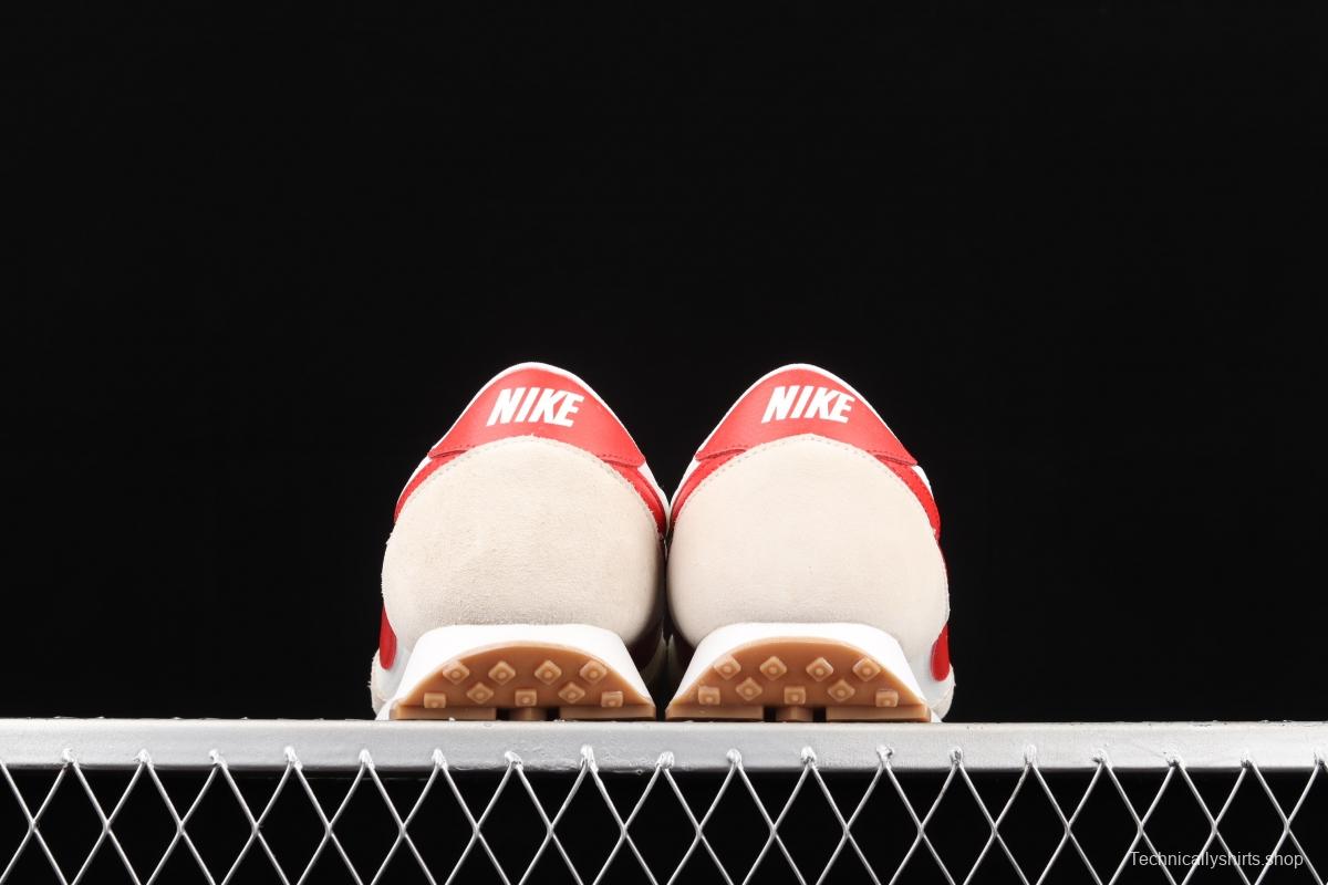 NIKE Air Daybreak 1979 Anniversary Shunfeng Waffle Series 40th Anniversary Limited vintage Leisure jogging shoes CK2351-1979