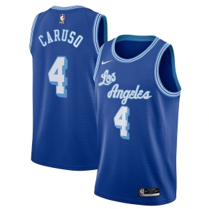 Classic Edition Club Team Jersey - Alex Caruso - Youth - 2020