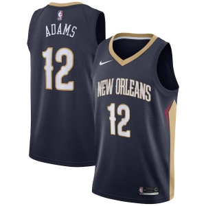 Icon Club Team Jersey - Steven Adams - Mens