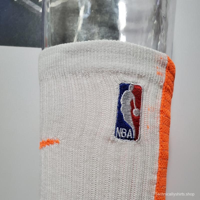 2022 NBA SOCKS#0082