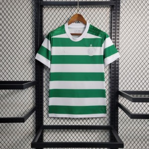 23-24 Celtic Special Edition Jersey