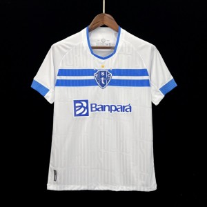 24/25 Paysandu Away Jersey