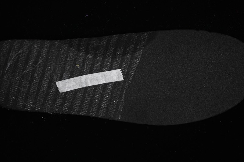 Nike Court Borough Chinese Traditional Style - Happy Marriage Custom Low-Top Skateboarding Shoes Non-Slip and Wear-Resistant - BQ5448-007