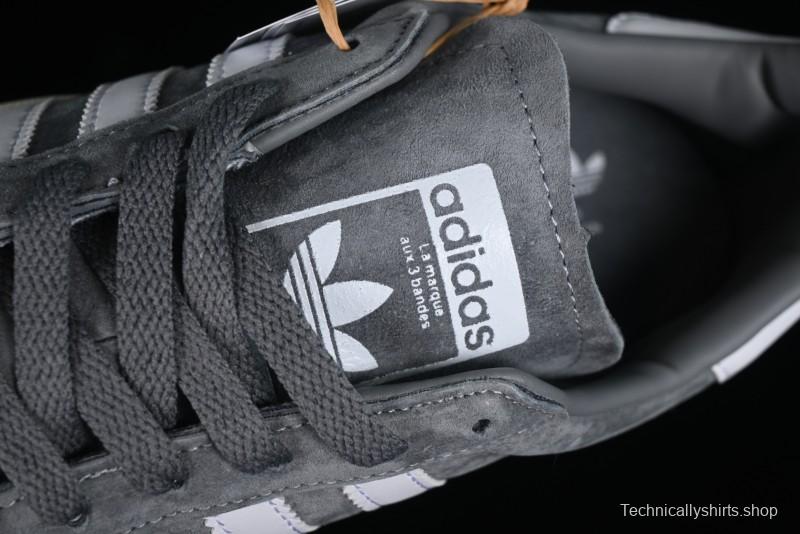 Adidas Campus BZ0085 Casual Sneakers - BZ0085