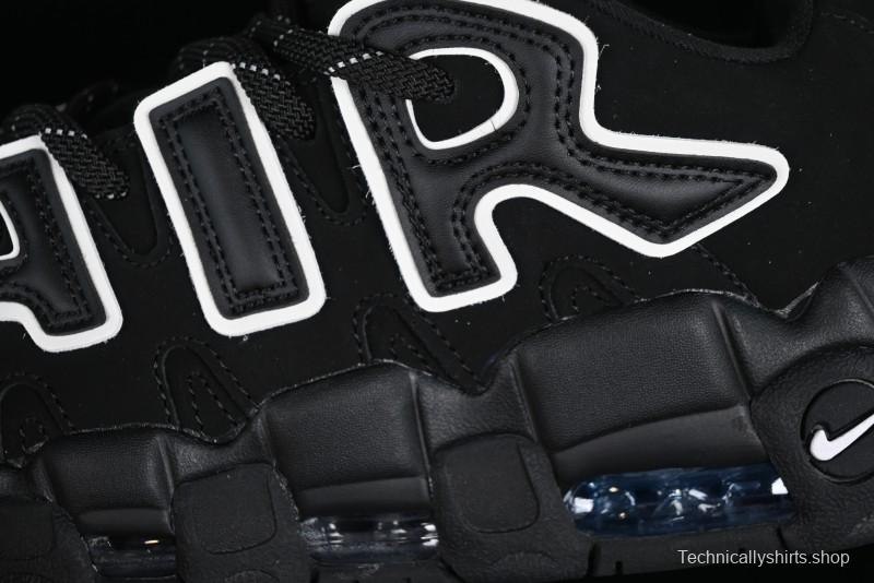 Ambush x Nike Air More Uptempo Low