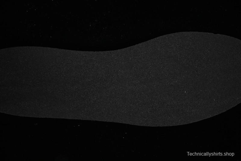 Adidas Originals AdiFOM Stan Smith Mule Comfortable Chunky Sole Casual Shoes - IE0450