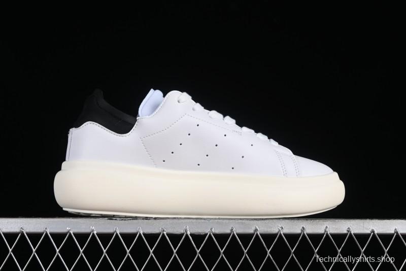 Adidas Originals AdiFOM Stan Smith Mule Comfortable Chunky Sole Casual Shoes - IE0450