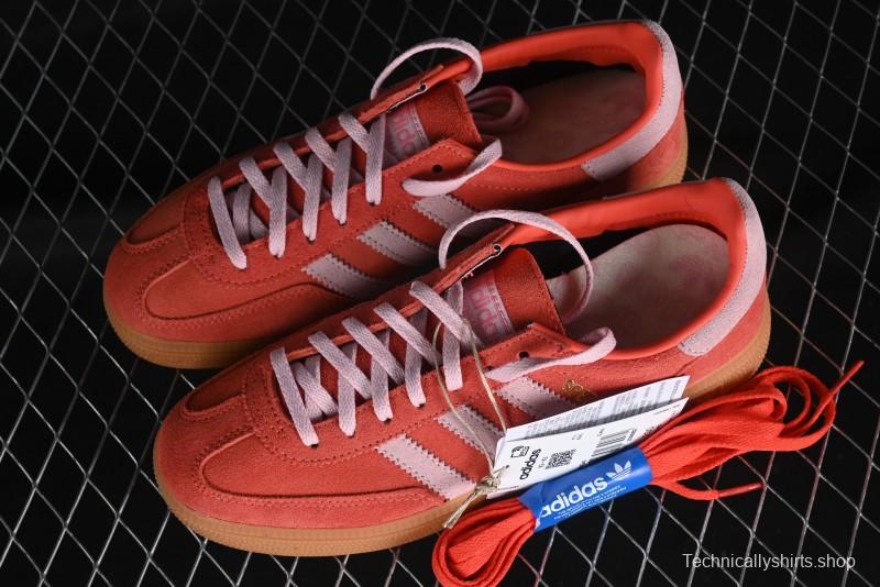 Adidas Handball Spezial IE5894 Classic Retro Casual Sneakers