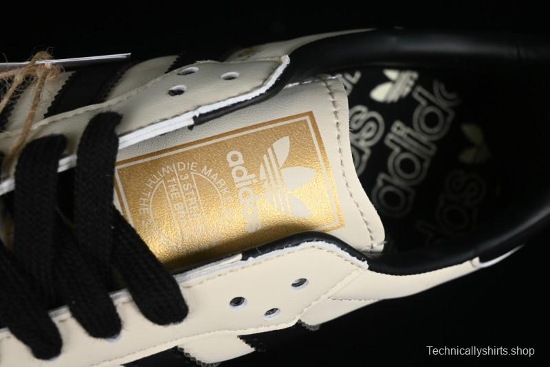 Adidas Samba OG Casual Sneakers - ID0478