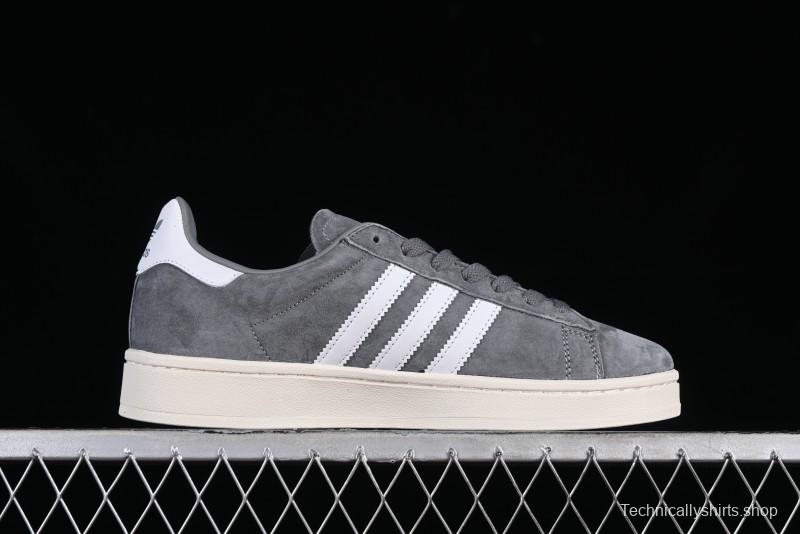 Adidas Campus BZ0085 Casual Sneakers - BZ0085