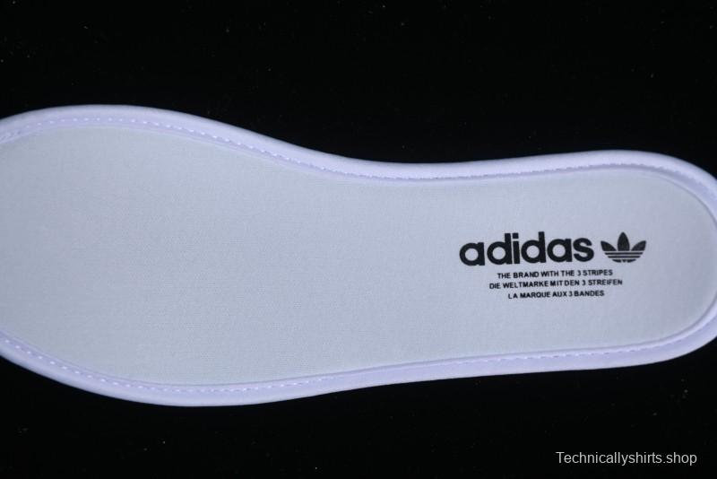 Adidas Astir W HQ6777 Retro Casual Running Shoes