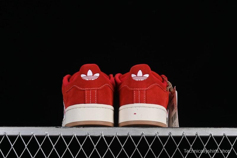 Adidas Originals Campus 00s H03474 College Series Retro Casual Sneakers - X.C3