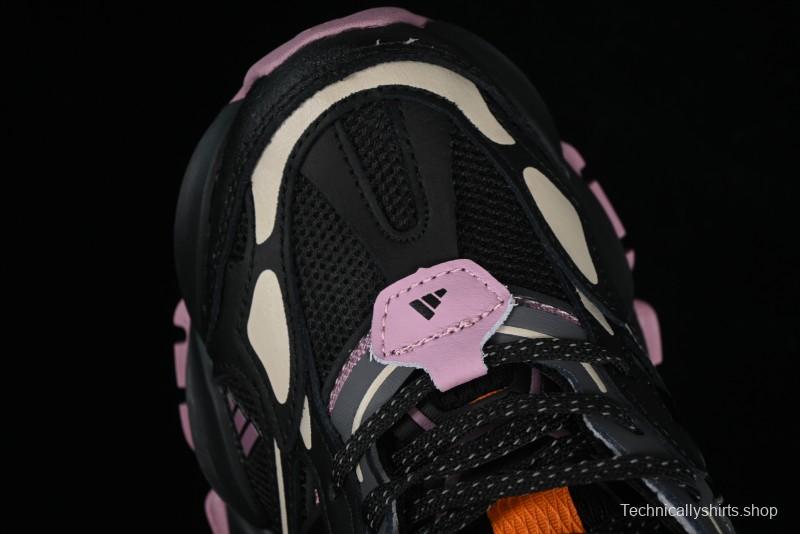 Adidas Vento XLG Deluxe Retro Casual Dad Shoes - JP5765