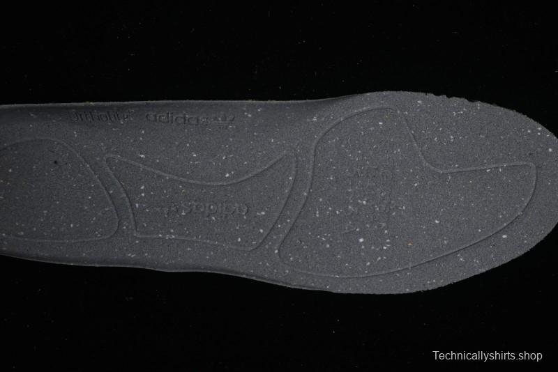 Adidas Superstar GY2070 Shell Toe Casual Sneakers - GY2070