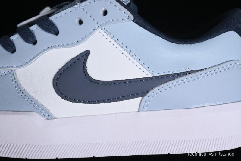 Nike SB Force 58 Retro Skateboard Shoes