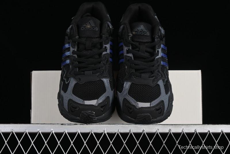 Adidas Originals Response CL Retro Casual Shoes - H8D4