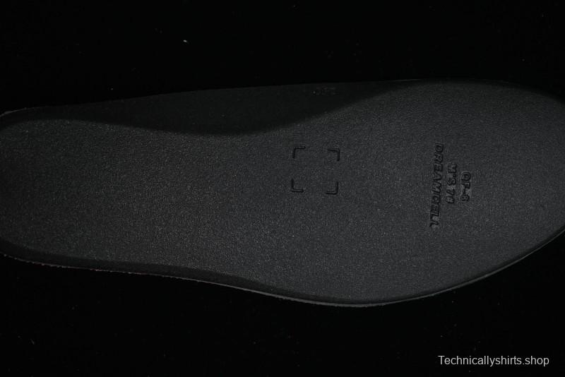 Nike Air Jordan 3 Retro Nina Chanel Abney Collaboration Sneakers - FZ7974-300