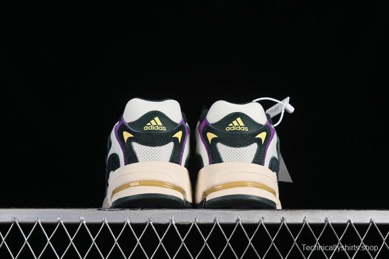 Adidas Originals Response CL IH2566 Retro Casual Shoes - IH2566