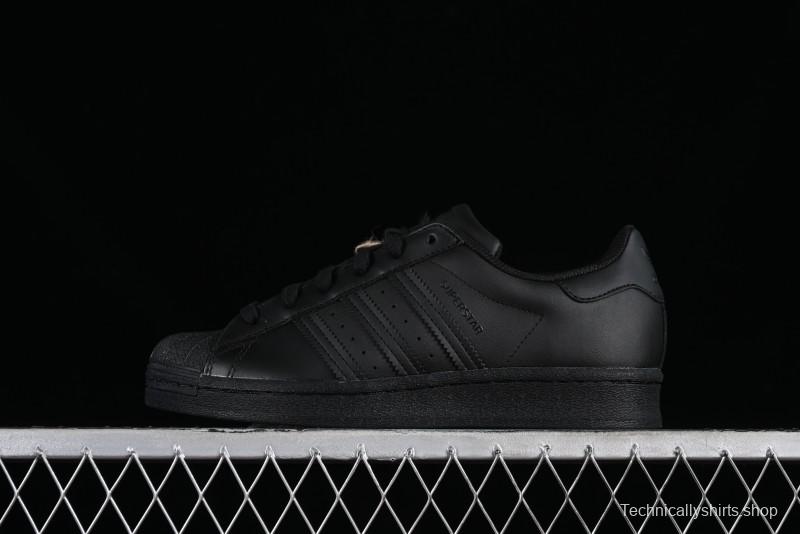 Adidas Superstar EG4957 Classic Shell Toe Casual Sneakers - EG4957