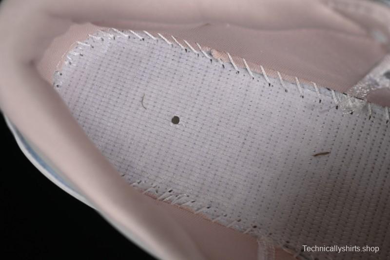 Nike SB Force 58 Retro Skate Shoes - DV5476-003