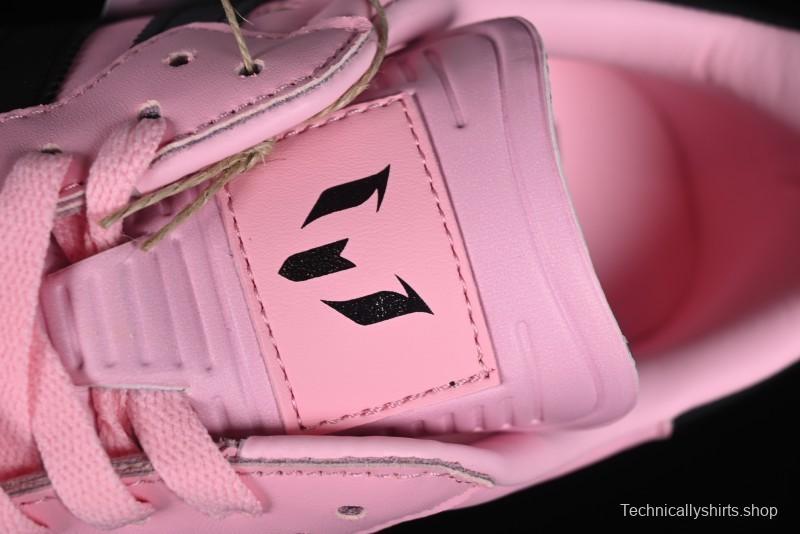 Adidas Samba OG Casual Sneakers - IH8158