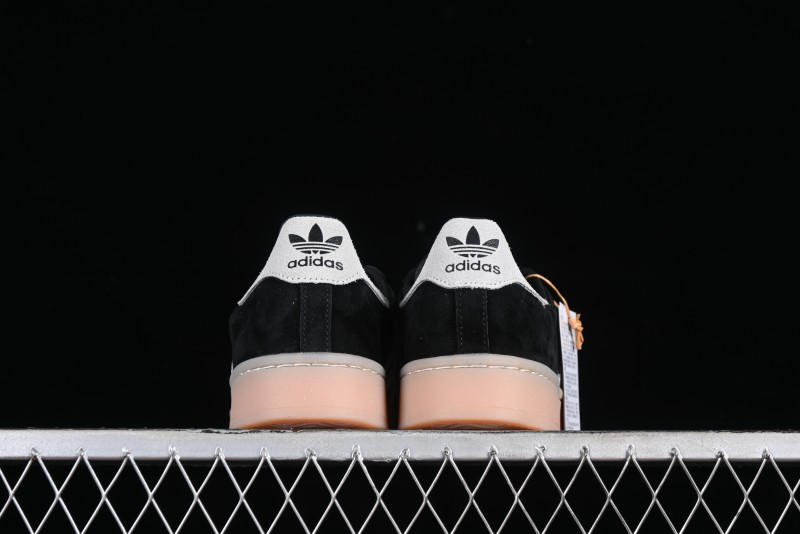 Adidas Campus B37150 Casual Sneakers - B37150