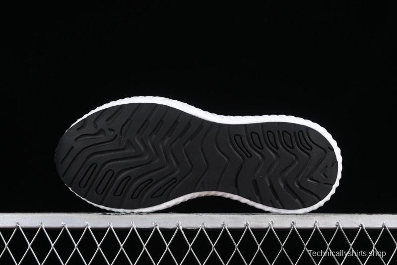 Adidas Switch FWD CG4866 Alpha Breathable Mesh Casual Running Shoes - CG4866