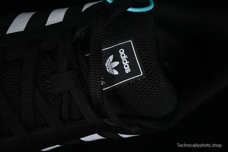 Adidas Tubular Shadow EG4951 Retro Casual Shoes