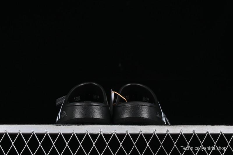 Adidas Adilette Clogs JH9848 - Slip-On One-Piece Sport Sandals with Anti-Slip Design