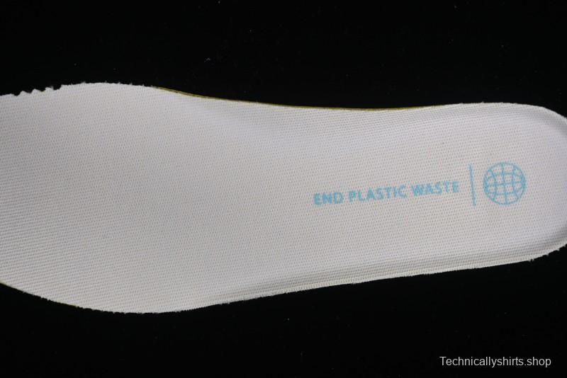 Adidas Switch FWD CG4865 Alpha Breathable Mesh Casual Running Shoes - CG4865