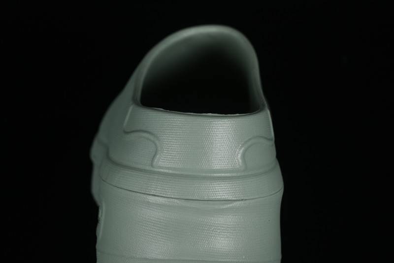 Adidas Adifom Stan Smith Platform Mule - IE7053