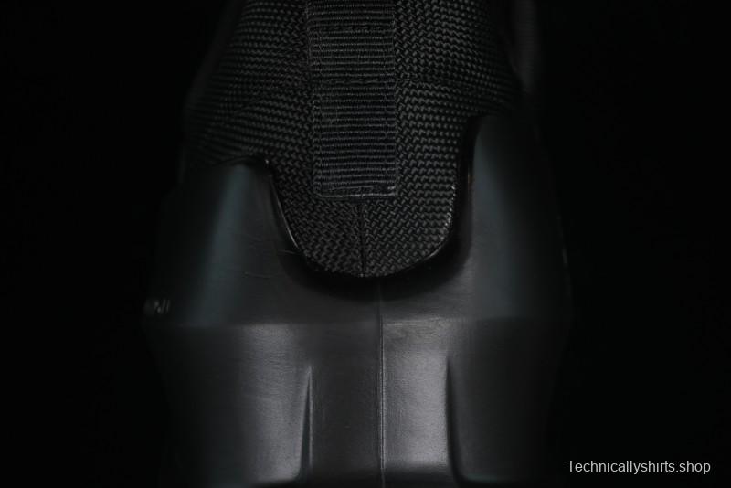 ECCO BIOM 2.0 Series Cushioned Breathable Casual Sports Shoes - 80087401001