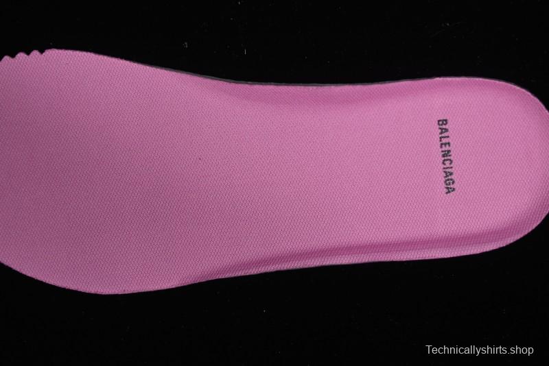 Balenciaga Phantom Sneaker - W3XDC5000