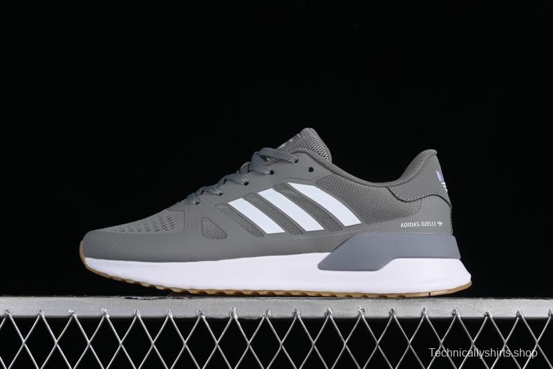 Adidas Tubular Shadow Retro Casual Sneakers - EG4957