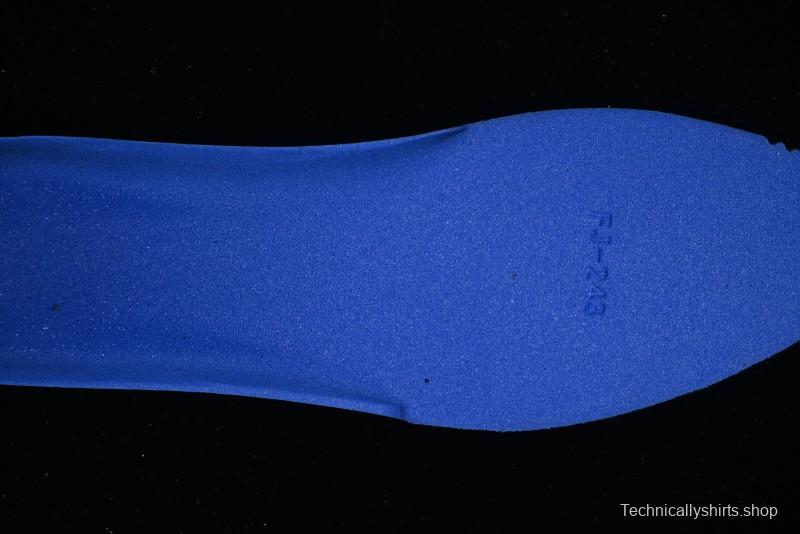 ECCO Soft Moc Series Loafers Men's British Slip-On Driving Shoes - 65707001001