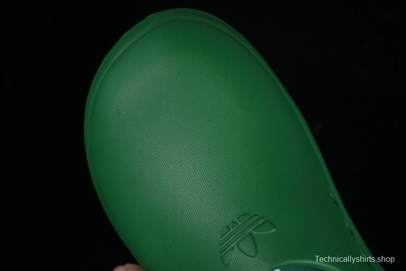 Adidas Adifom Stan Smith Platform Mule - IG3181