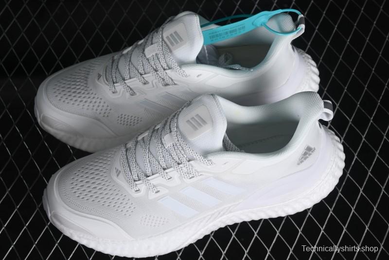 Adidas Switch FWD CG4864 Alpha Breathable Mesh Casual Running Shoes