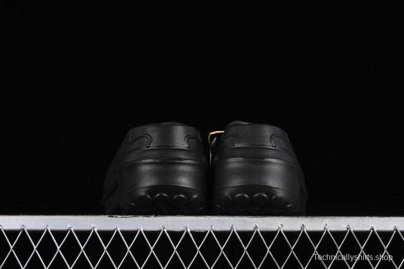 Adidas Adifom Stan Smith Platform Mule - IE4626