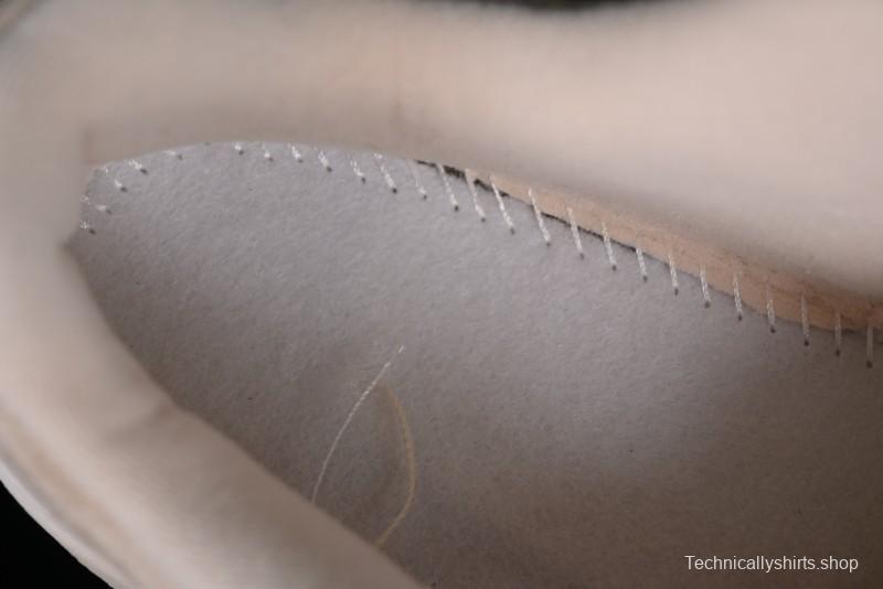 Adidas Forum 84 Low Retro Basketball Shoes - IG3690