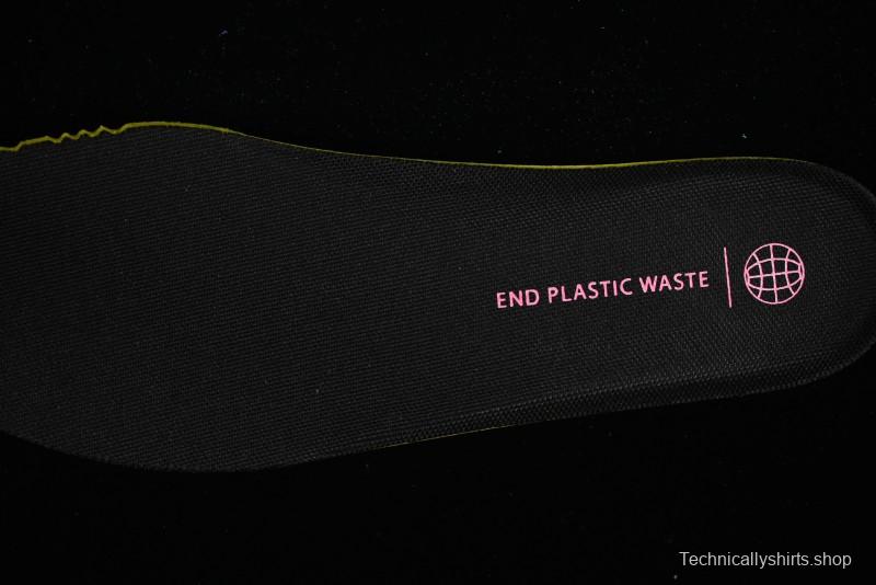 Adidas AlphaBounce Beyond M Running Shoes with Continental Rubber Outsole - CG4367