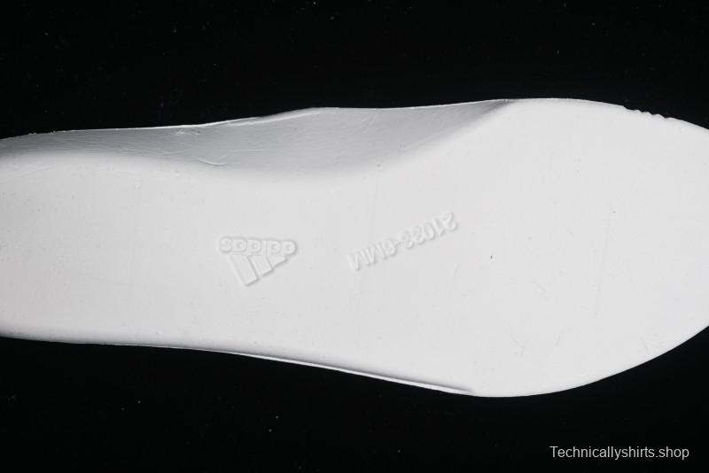 Adidas Vento XLG Deluxe IH0700 Lightweight Cyber Retro Casual Sneakers with Double Density Sole - IH0700