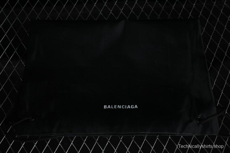Balenciaga Phantom Sneaker - W3XLR0513