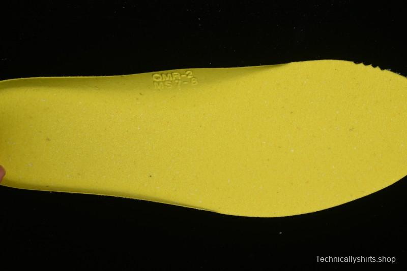 Adidas Tubular Shadow EG4912 Retro Casual Sneakers