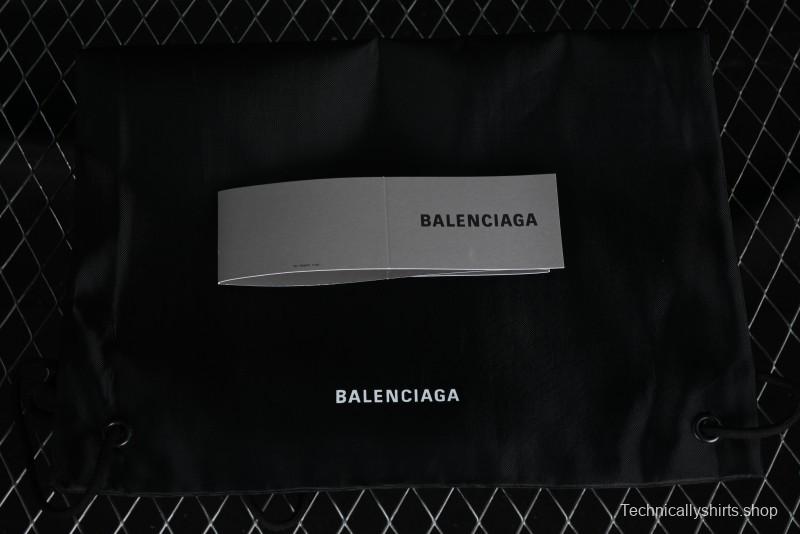 Balenciaga Phantom Sneaker - W3XL59074